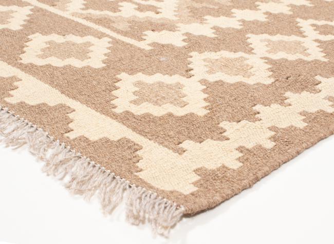 Kilim Fars - 3