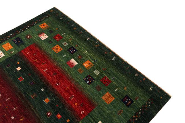 Persa Gabbeh Loribaft Nowbaft - 3