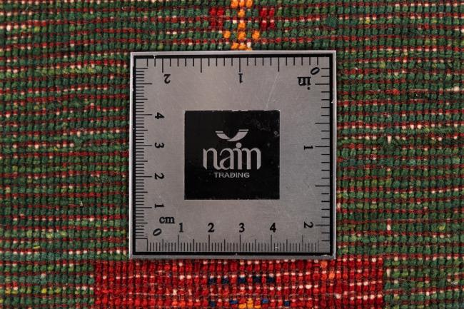 Persa Gabbeh Loribaft Nowbaft - 10