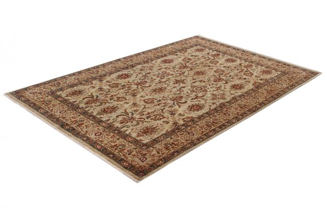 Indo Täbriz Royal - 1