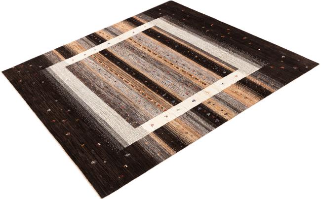 Persa Gabbeh Loribaft Nowbaft - 1