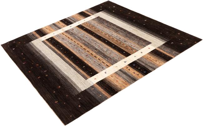 Persa Gabbeh Loribaft Nowbaft - 2