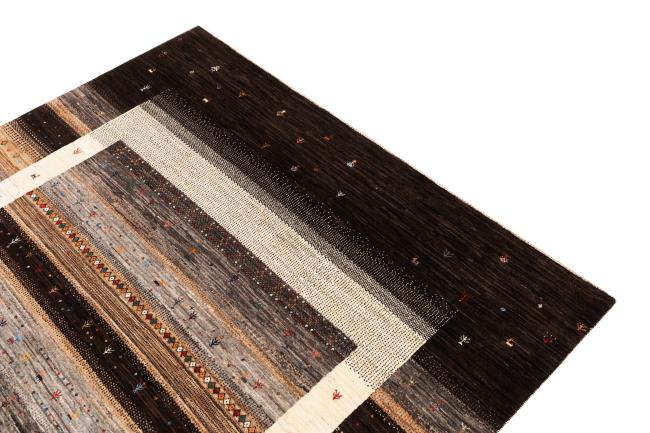 Persa Gabbeh Loribaft Nowbaft - 3