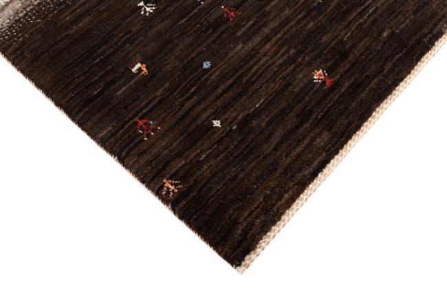 Persa Gabbeh Loribaft Nowbaft - 5