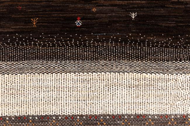 Persa Gabbeh Loribaft Nowbaft - 7