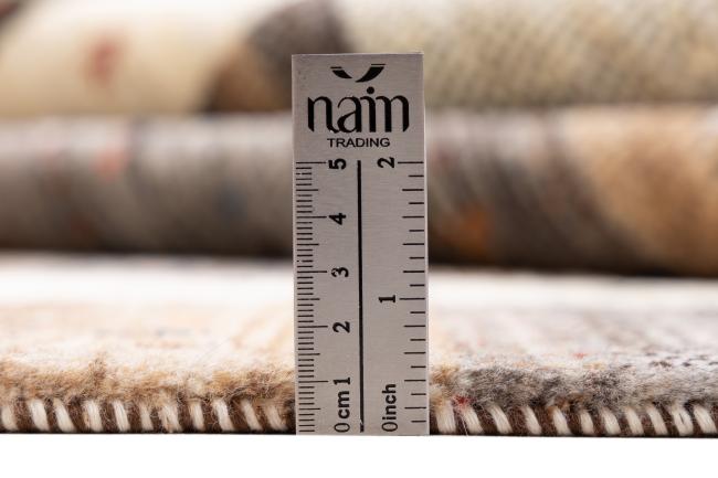 Persa Gabbeh Loribaft Nowbaft - 9