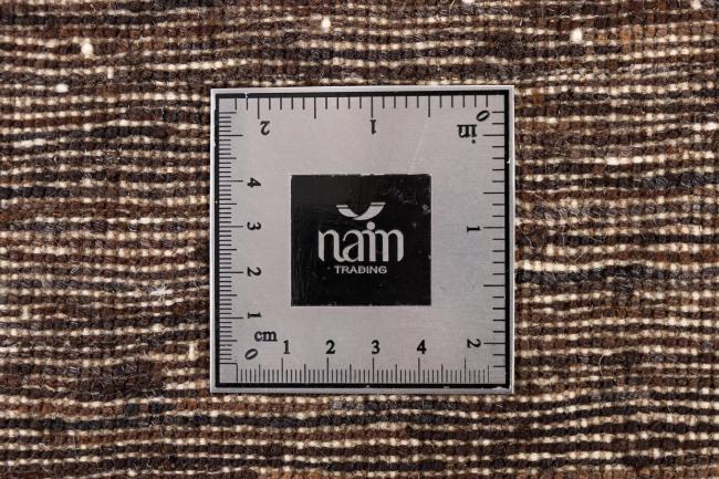 Persa Gabbeh Loribaft Nowbaft - 10