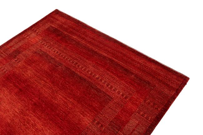 Persian Gabbeh Loribaft Essence - 3