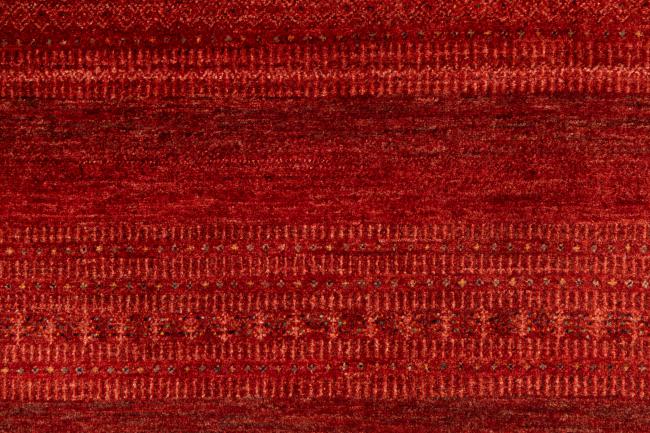 Persian Gabbeh Loribaft Essence - 7