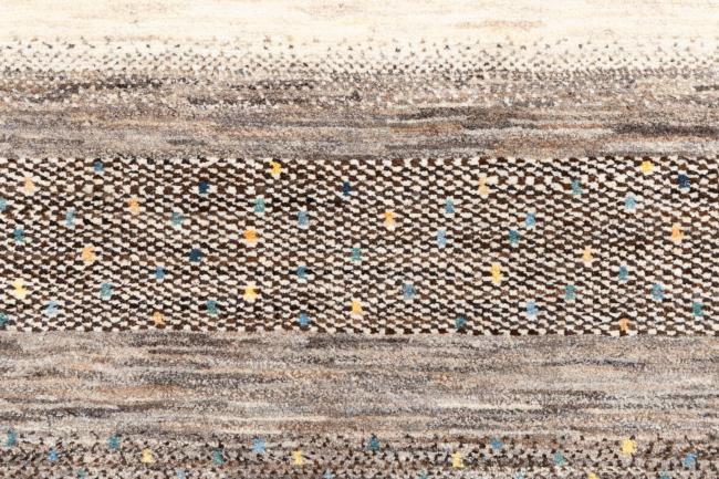 Persian Gabbeh Loribaft Natura - 6
