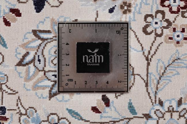 Nain 6La - 11