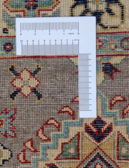 Kazak Ghazni - 2