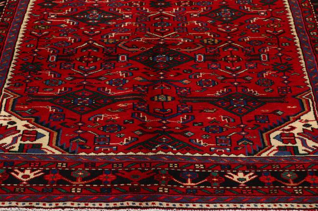 Χαμαντάν - 1