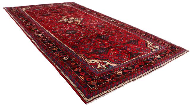 Χαμαντάν - 2