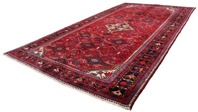 Χαμαντάν - 3