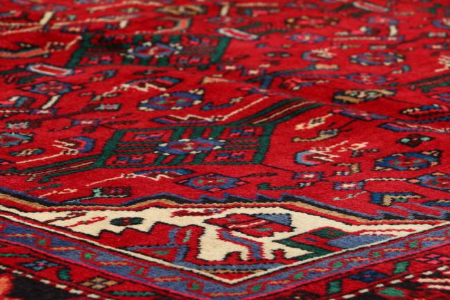 Χαμαντάν - 4