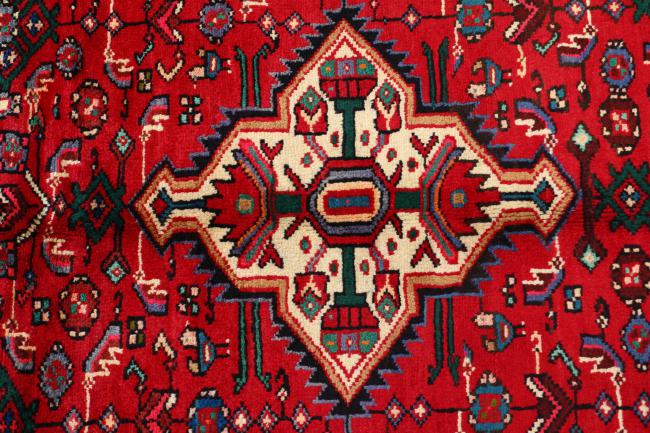 Χαμαντάν - 5