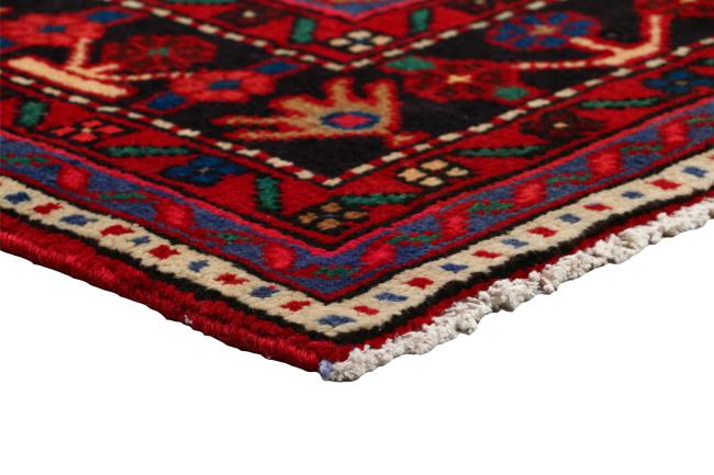 Χαμαντάν - 6