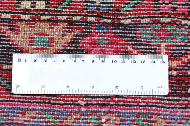 Χαμαντάν - 7