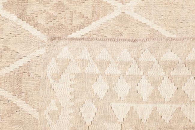 Kilim Afghan - 4