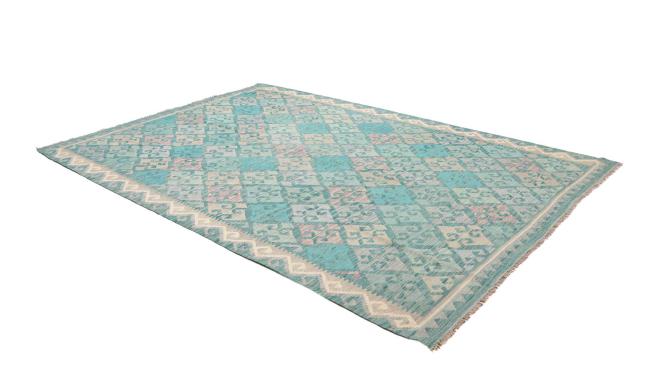 Kelim Afghan - 2