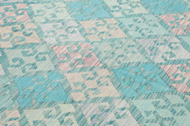 Kelim Afghan - 3