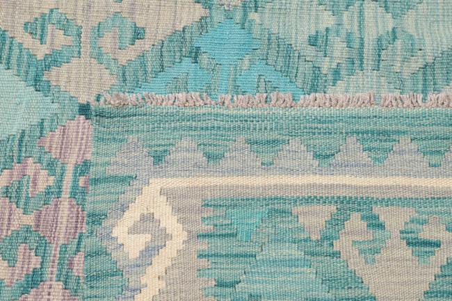 Kelim Afghan - 4