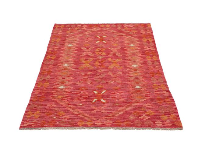 Kelim Afghan - 1