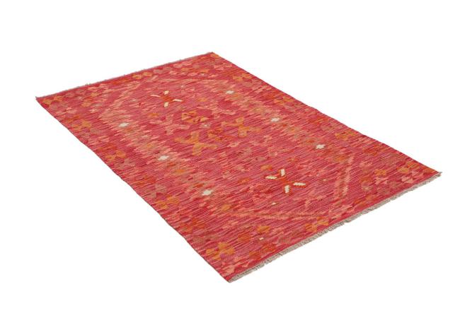 Kelim Afghan - 2