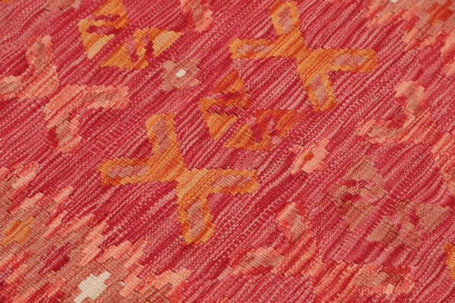 Kelim Afghan - 3