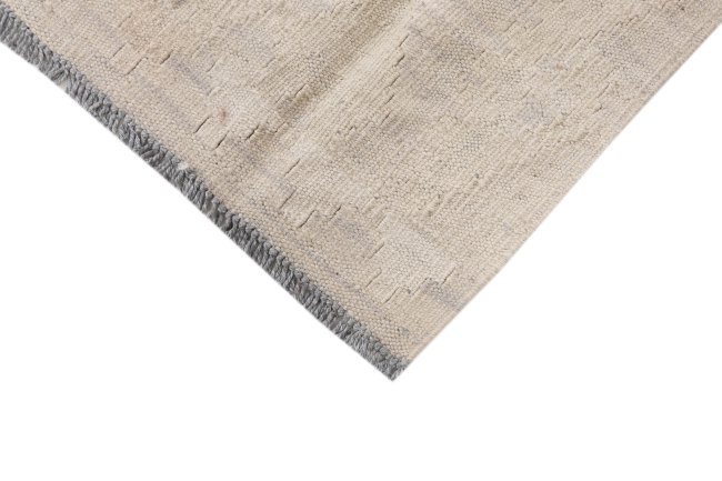 Kilim Afghan - 3