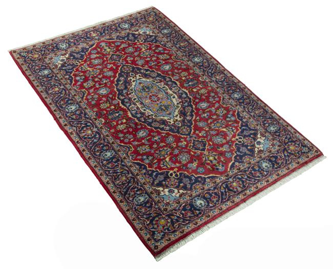 Kashan - 2