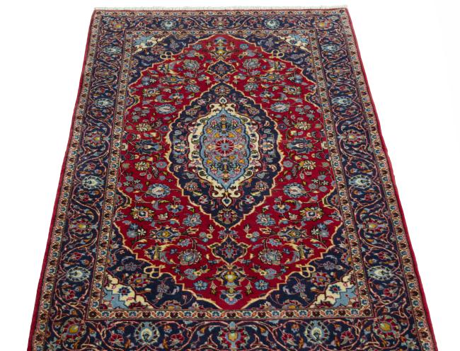 Kashan - 3