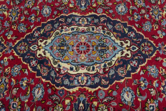 Kashan - 5
