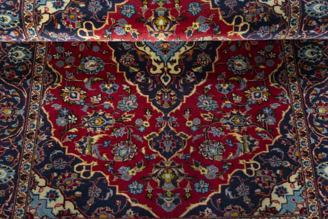 Kashan - 9