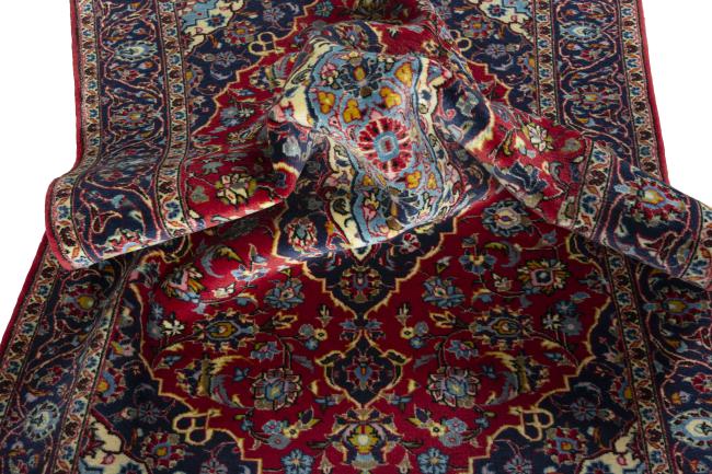 Kashan - 10