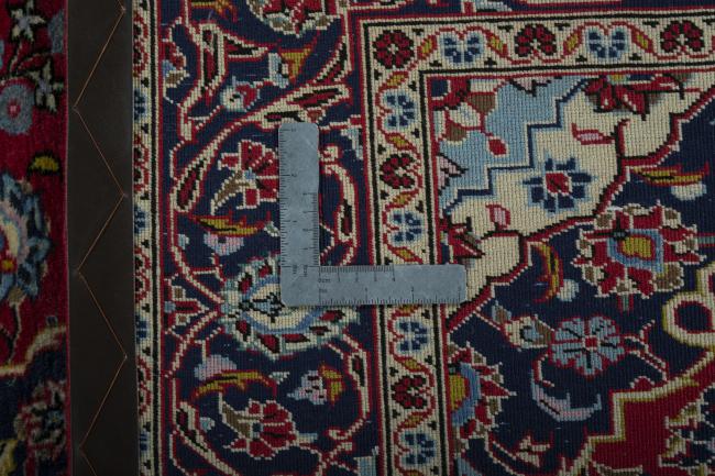 Kashan - 11