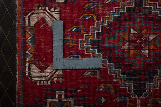 Shiraz - 4