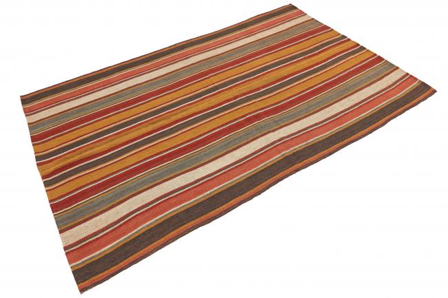 Kilim Fars Antik - 1