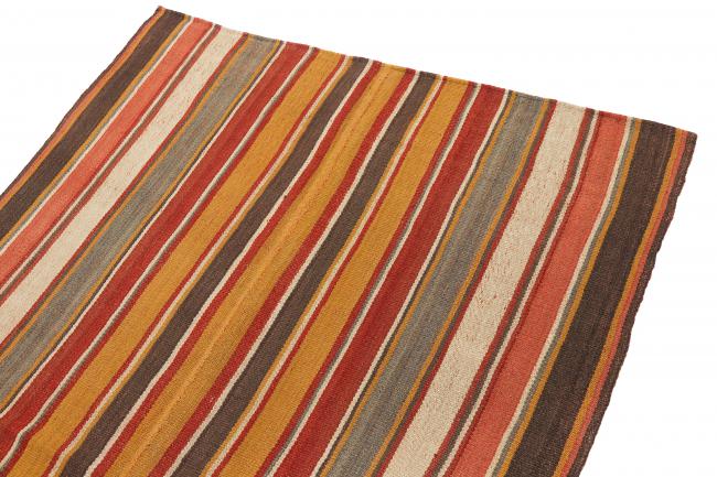 Kilim Fars Antik - 2