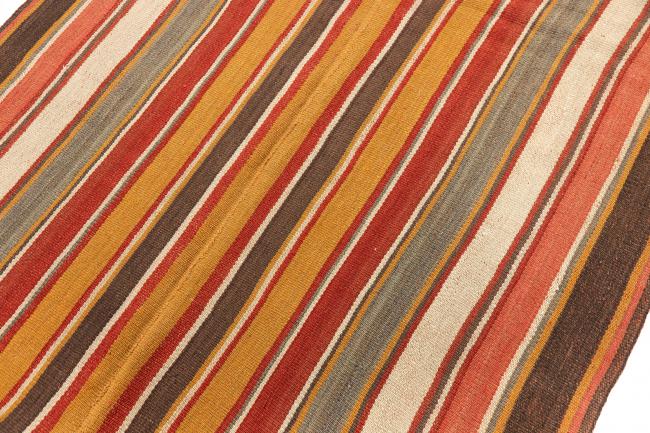 Kilim Fars Antik - 3