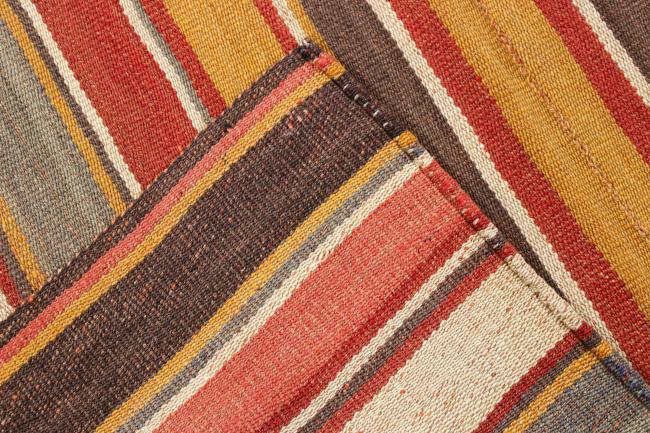 Kilim Fars Antik - 4