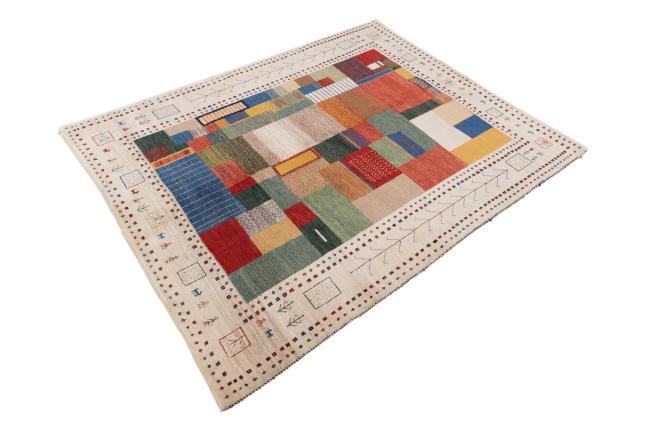 Persian Gabbeh - 1