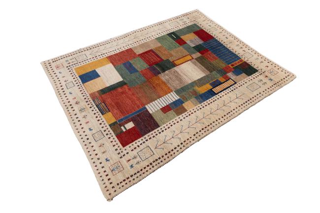 Persian Gabbeh - 2