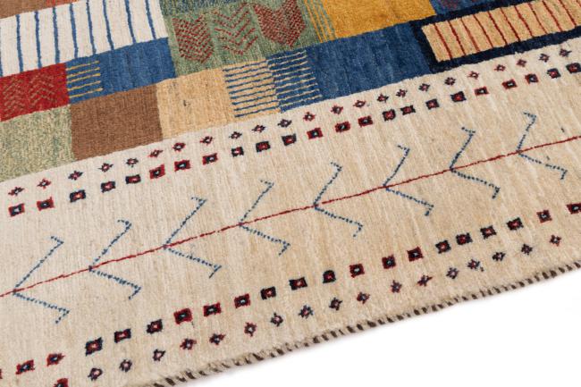Persian Gabbeh - 4