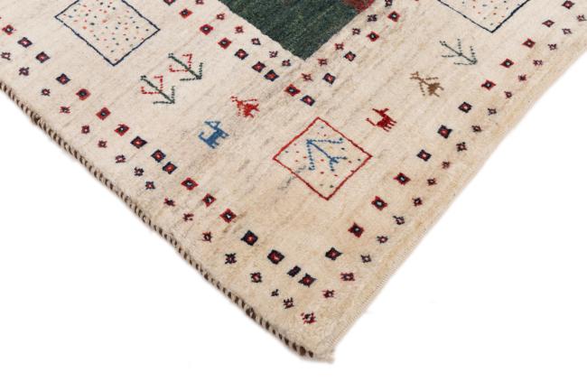 Persian Gabbeh - 5