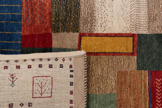 Persian Gabbeh - 6
