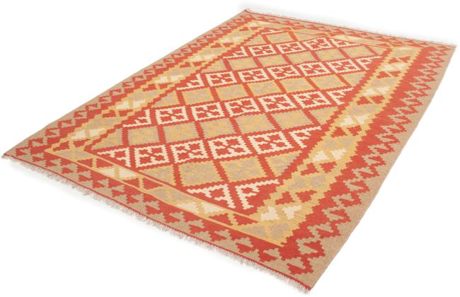 Kilim Fars - 2