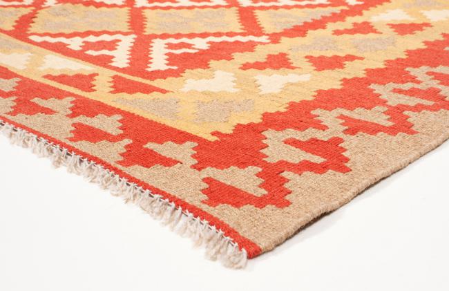 Kilim Fars - 3