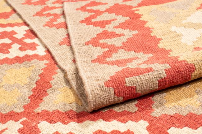 Kilim Fars - 4